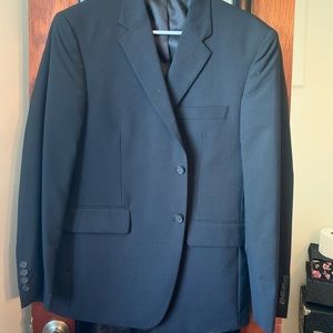 Men’s Nautica Coat